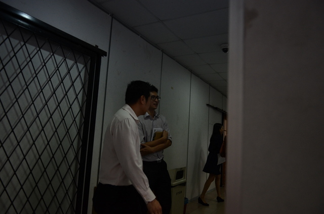 094 DSC 0123